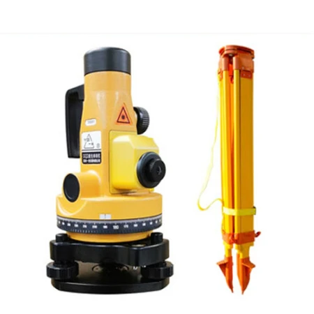 Máy Thông Tầng South NZJ2